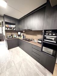 Blk 516 Pangshan Valley (Bukit Panjang), HDB 5 Rooms #612588151